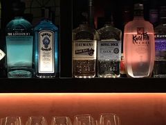 -JZ Club 爵士酒吧(上海店)