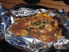 -聚缘·湘味音乐餐厅party(罗湖店)