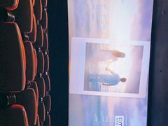 -新世界国际影城