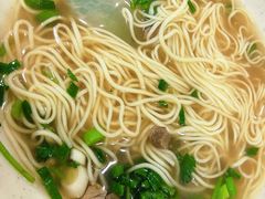 -西域美食(西直门南小街店)