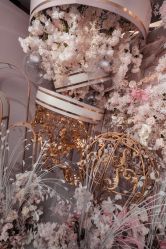 -六月嫁期婚礼(旗舰店)