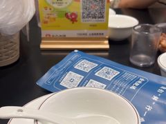 -蚝伯·新派海鲜(荣昌店)