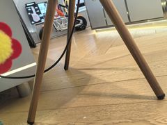 -鹰巢数码·EAGLE’S NEST(SKP店)