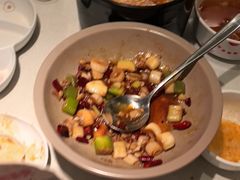 -小六汤包(万和城店)