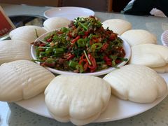 -土司宴