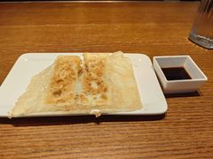 -北李妈妈菜·虾爬子大锅贴(贵和店)