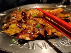 -胖哥俩肉蟹煲(杭州下沙学林街店)