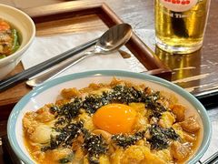 -樹夏shhha(越秀店)