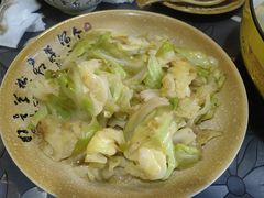 -75幢私房菜馆