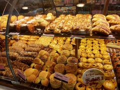 -御品轩(锦园店)