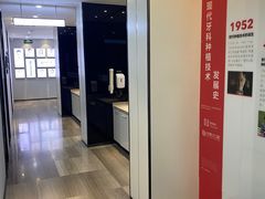 -牙博士口腔品牌连锁(杨浦店)