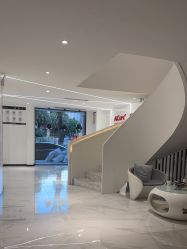 -AiCure 埃可儿·韩国医学皮肤管理