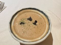 -香樟花园法式铁板烧(恒隆广场店)