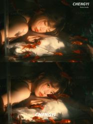 -橙亦摄影工作室