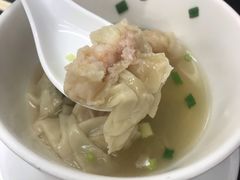 -黄枝记(议事亭前地店)