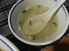 -八十八粉儿(尚都店)
