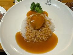 -三谷里·生态水疗空间(五一店)