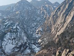 -北京凤凰岭