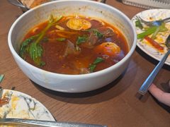 -魏客咖啡(中铁中心店)