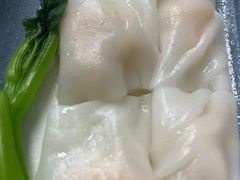 -南枝记·广东味道(中骏世界城店)