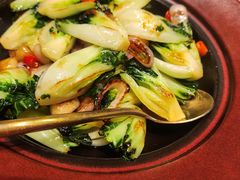 -小天厨民间菜馆(深圳街店)