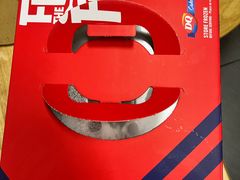 -DQ·蛋糕·冰淇淋(西城红场店)