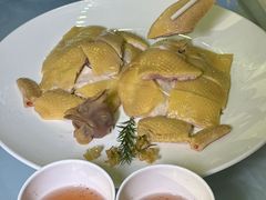 -好友缘酒家(会展中心店)