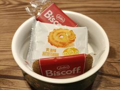 -红叶日本料理(辰熙广场店)