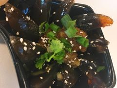 -百味川