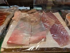 -皇品田苑(南通大饭店)
