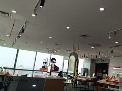 -亚美视光眼镜店(重庆路活力城店)