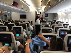 -ladurée(戴高乐机场T 2F店)