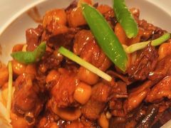 -墨宴(西洋湖店)