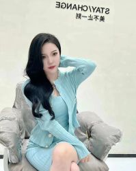 -轻术造型