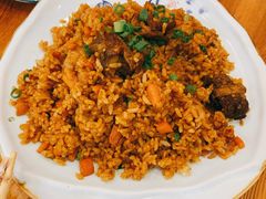 -国强手抓(西夏区店)