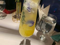 -王品牛排(佛山南海万科广场店)