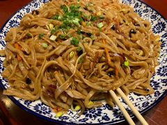 -老友王·南宁特色菜(金汇如意坊店)