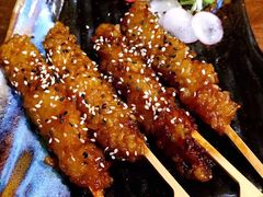 -和风食堂·日料·无界小火锅