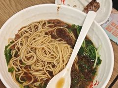 -阳阳中国饭(龙湖大兴天街)