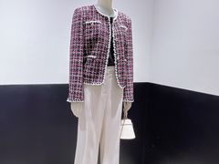 -伊势丹(现代城店)