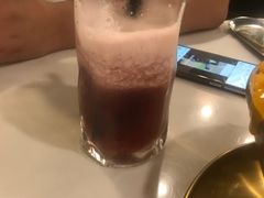 -国王冰室·奥林匹斯店(联想科技城店)