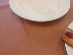 -随园餐厅自助早餐(祥生大酒店)