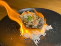 -大将料理餐厅(汇锦街店)