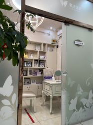 -紫洁俪方（北京）医疗美容