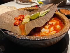 -都氏家DUSJOY(翡翠城店)