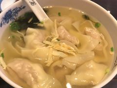 -熙盛源(复兴路店)