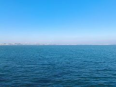 -大连海昌东方水城