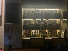 -PengLai 蓬莱(建外大街店)