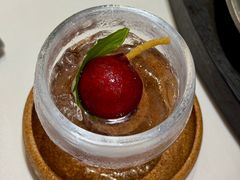 -王品牛排(珠海富华里店)
