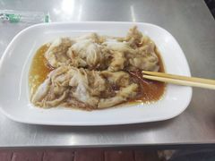 -源记肠粉(华贵路店)